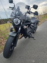 Kawasaki VULCAN S | ABS | AU/HU NEU | 1. HAND - Offers