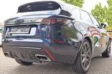 Land Rover Range Rover Velar R-Dynamic HSE Hybrid ! LED ! - Land Rover Range Rover Velar aus 2023