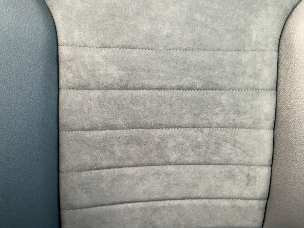 Seat Ibiza - Bild 18