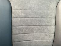 Seat Ibiza - Vorschau Bild 18