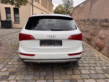 Audi Q5 - 7