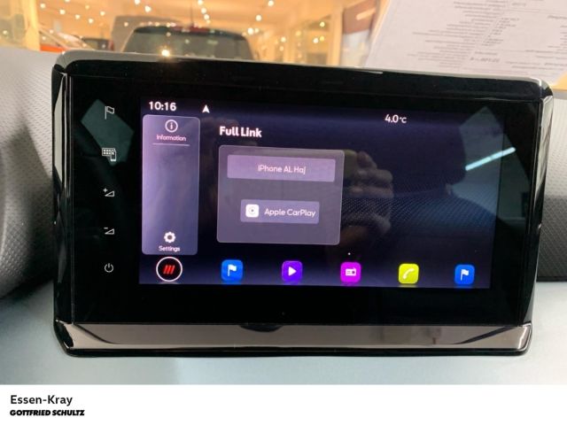 Seat Arona - Bild 22