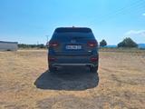 Kia Sorento 2.2 CRDi AWD Platinum Edition Automa... - Kia Sorento von privat