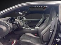 Jaguar F-Type FINANZIERUNG AB 499€ +GARANTIE