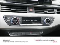 Audi A4 - Vorschau Bild 23