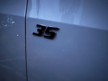 Volkswagen Golf - 12