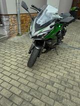 Kawasaki Ninja 1000 sx - Offers
