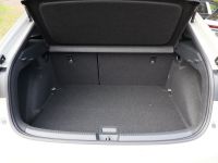 Volkswagen Taigo - Vorschau Bild 11