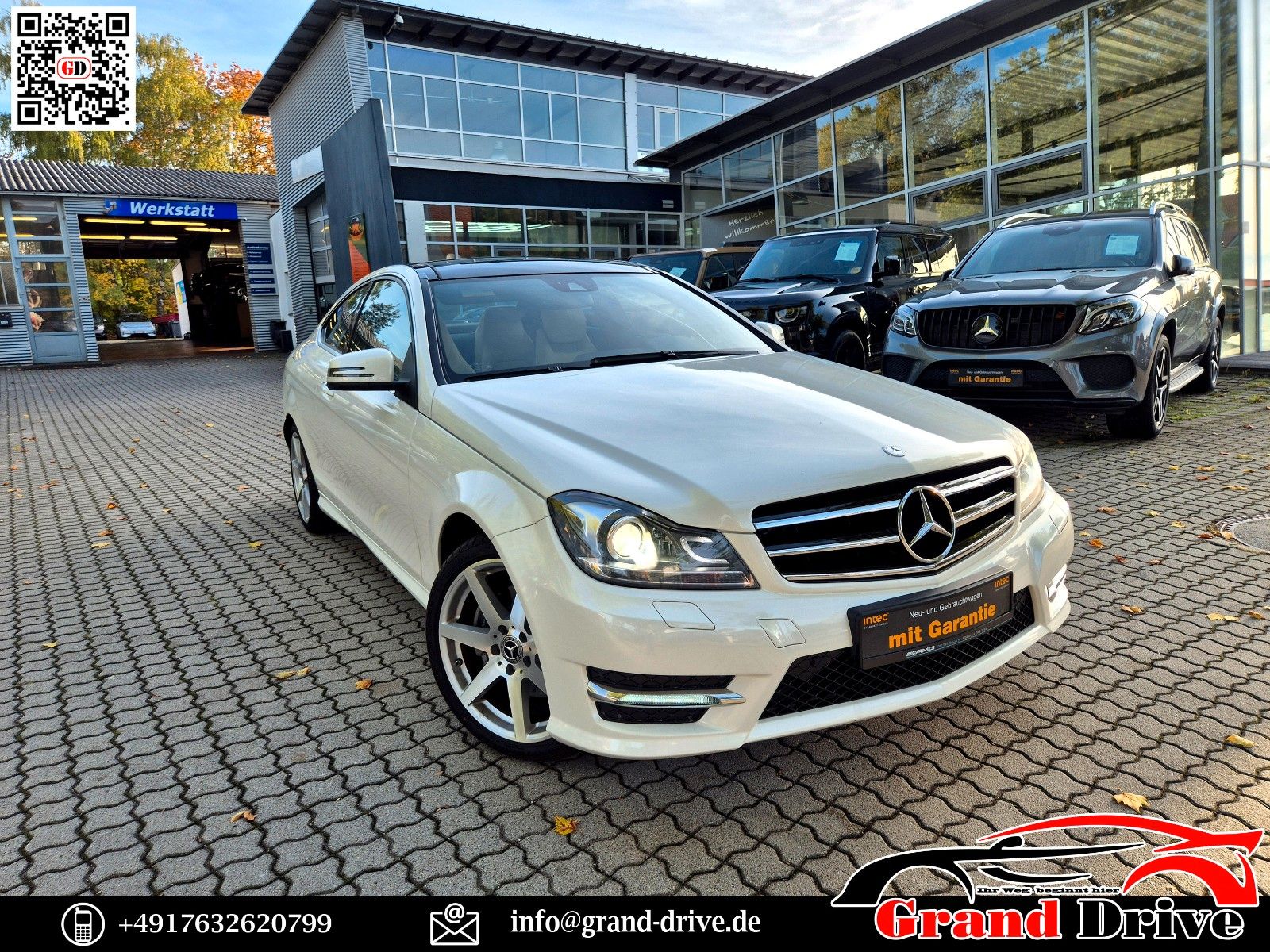 Фото авто