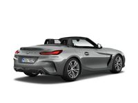 BMW Z4 - Vorschau Bild 3