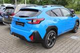 Subaru Crosstrek Comfort - Subaru Crosstrek Neuwagen