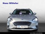 Ford Focus Titanium - Ford: Taxi