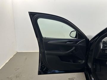 BMW X4 - 12