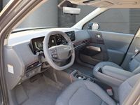 Kia EV2 - Vorschau Bild 7