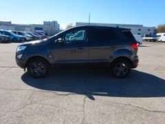 Fahrzeugbild-Thumbnail