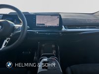 BMW X2 - Vorschau Bild 8