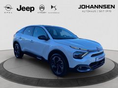 CITROEN C4 Max PureTech 130 1.2