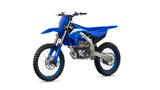 Yamaha YZF YZ-F YZ250 Mod.2027 - YAMAHA YZF 250