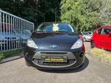 Ford Ka Trend*Tüv Neu*1 Hand*Klima*Top* - Ford Ka/Ka+ in Gelsenkirchen