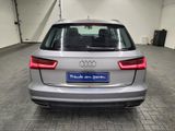 Audi A6 Avant Navi/AHK/Leder/SHZ/Bi-Xenon/PDC - Audi A6 Gebrauchtwagen in Magdeburg