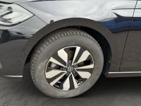 Volkswagen Polo - Vorschau Bild 8