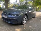 Volkswagen Golf 2.0 TSI OPF 140kW DSG Style Style