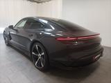 Porsche Taycan 4S Plus Sport Chrono|Bose|Pano|CAM - gebrauchte Porsche Taycan aus dem Jahr 2022