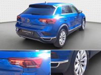 Volkswagen T-Roc - Vorschau Bild 25