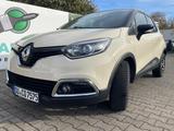 Renault Captur ENERGY TCe 90 Start&Stop eco2 Express... - Renault Captur in Krefeld