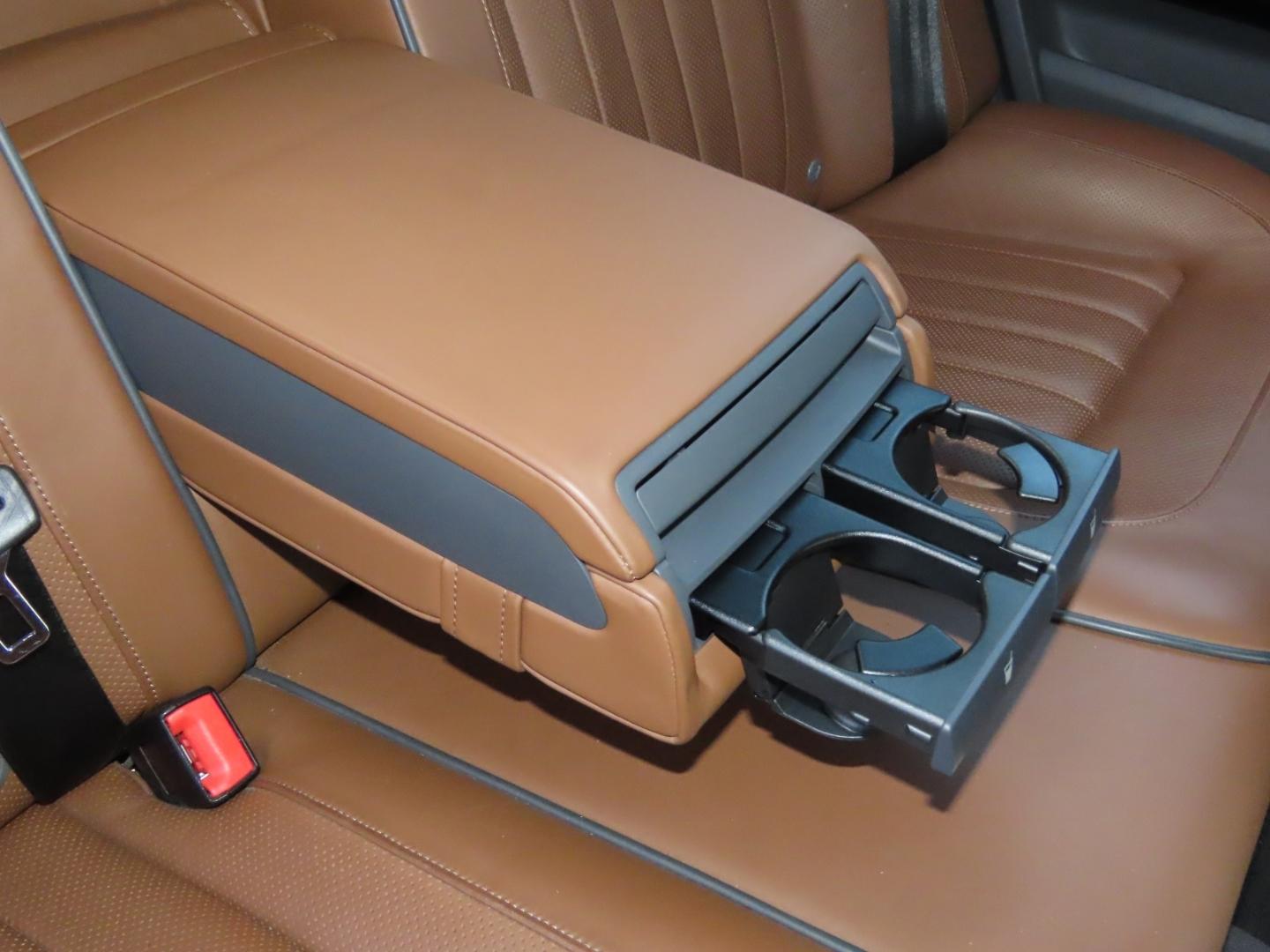 Volkswagen Phaeton V6 TDI 4Motion BiXen*ACC*Pano*Kam*Nav*SH
