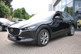 Mazda CX-30 2.0 Aut. Select DESI/ACT-P/LederS/360°/WKR - Mazda CX-30 in Essen