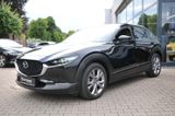 Mazda CX-30 2.0 Aut. Select DESI/ACT-P/LederS/360°/WKR - Mazda CX-30 in Essen