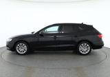 Audi A4 Avant 35 TFSI S tronic LED Navi Tempomat PDC - Audi A4 mit Hybrid-Antrieb: Kombi