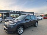 Jeep JEEP CHEROKEE 2.0 MJT II 170 CV 4WD ACTIVE LONGI - Jeep Cherokee: 4.0