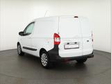 Ford Transit Courier 1.0 EB Trend Klima USB AUX - Ford Kastenwagen hoch + lang Transit trend