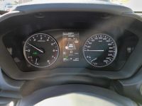 Subaru Impreza - Vorschau Bild 14