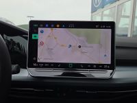 Volkswagen Golf - Vorschau Bild 8