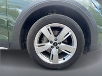 Audi Q5 - Vorschau Bild 7