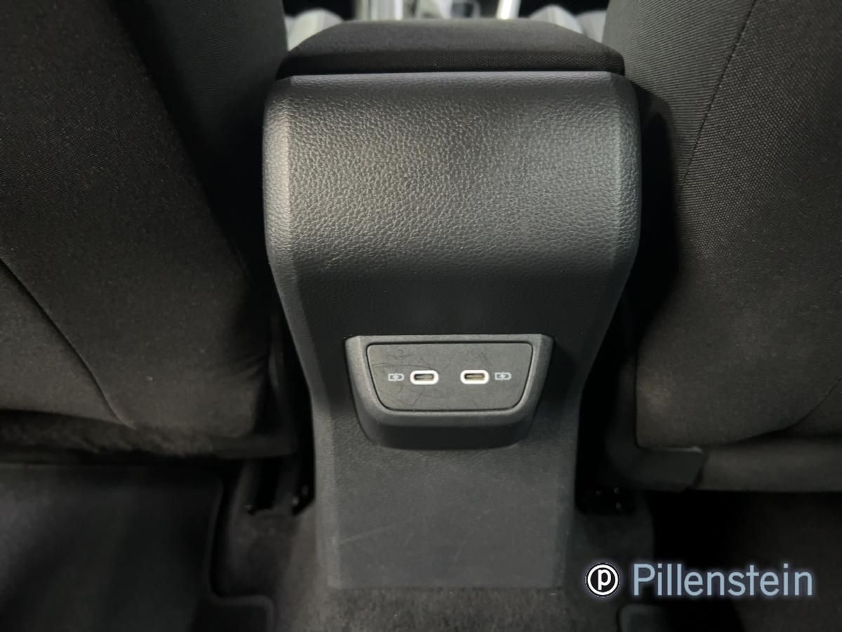 Volkswagen Polo - Bild 14