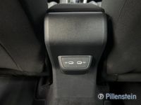 Volkswagen Polo - Vorschau Bild 14