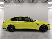BMW M3 - Vorschau Bild 5