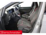 Volkswagen Golf GTI 8 2.0 TSI DSG Clubsport Black Style 19  - Volkswagen Golf: 1.2