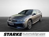 Volkswagen Passat Variant 1.5 eHybrid TSI DSG R-Line  HeadU