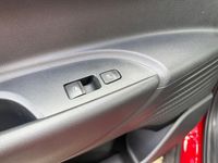 Hyundai BAYON - Vorschau Bild 16