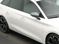Cupra Leon - Vorschau Bild 29