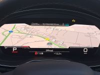 Audi Q5 - Vorschau Bild 30