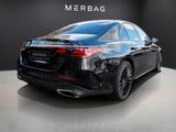 Mercedes-Benz E 400 e 4M AMG-LINE PREMIUM PLUS UPE:111.354 - gebrauchte Mercedes-Benz E 400 aus dem Jahr 2024