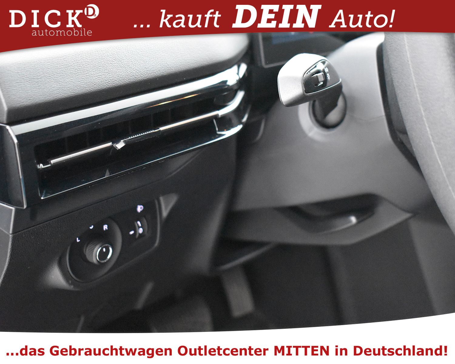 MG MG4 51 kWh >VIRTU+LED+MFL+CARPL+DAB+PDC+ACC - Image 20