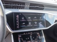 Audi S6 - Vorschau Bild 15