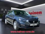 Seat Leon Road Edition 1.5 eTSI DSG WINTER-PAKET - Seat Leon: Dsg